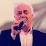 PSVXTNlrjJk-channel-avatar-Nihat Hatipoğlu
