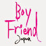 cSYiMqbtj-Q-channel-avatar-boyfriendjp