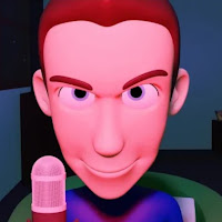 Mr. Got That ASMR profile image