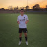 Channel Image