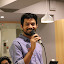 Shubham Upadhyay
