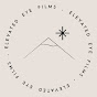 Elevated Eye Films logo