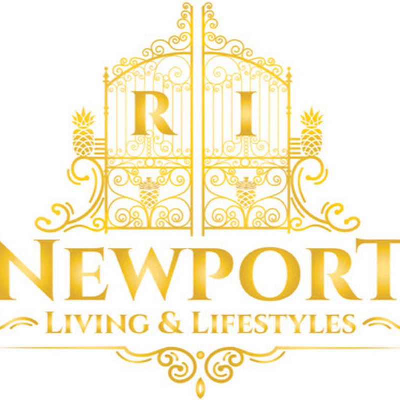 Newport Living and Lifestyles