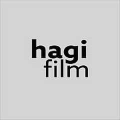 HAGI FILM