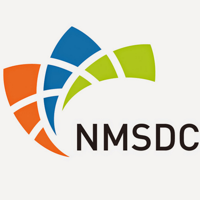 National Minority Supplier Development Council icon