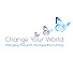 PYD-Gx_9K_M-channel-avatar-Change Your World