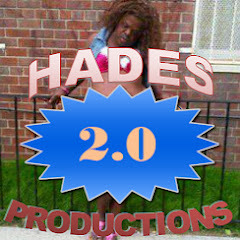 Hades Pro