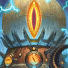 __piO8CVYhM-channel-avatar-Best of Hearthstone
