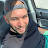 @christopherjabourian5617