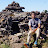 @rohithcn4192
