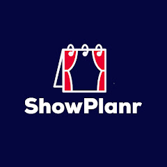 ShowPlanr