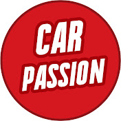 CAR PASSION