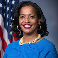 Rep Jahana Hayes