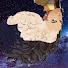 gKcz4jBtENQ-channel-avatar-OrdinaryUnits
