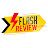 Flash Review