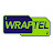 Wraptel.com