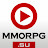 MMORPG.SU. Онлайн игры