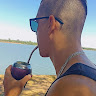 Автор