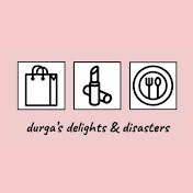 Durgas Delights & Disasters