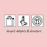 5e1KPW_W1XQ-channel-avatar-Durga's Delights & Disasters