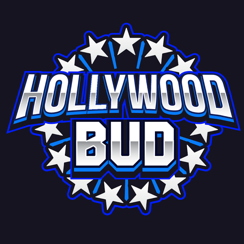 TheHollywoodBud
