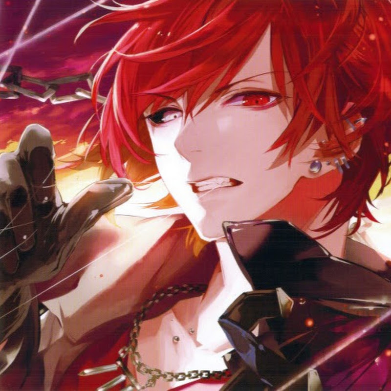 「KiroPainter」 icon