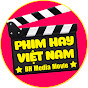 Phim Hay Việt Nam