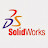 DAY SOLIDWORKS