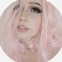 belle delphine profile image