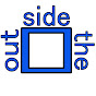 Mark Young - Outside The Box logo