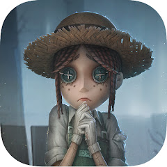 第五人格アイコン画像