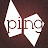 Ping Voices