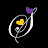 @shivakrishna369 Avatar