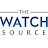 The Watch Source TWS