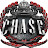 @chase_thedj4008