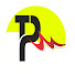 GDLuu2gp5QA-channel-avatar-Public Media