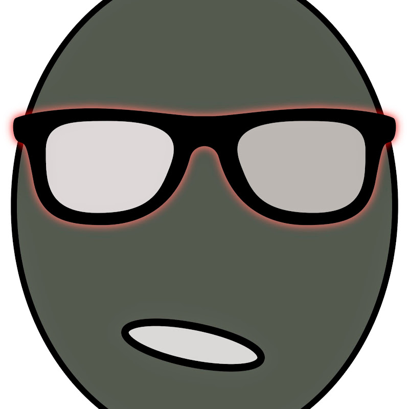 It-Apupoika