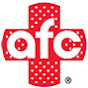 AFC Urgent Care / Family Care TN & NC logo