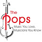 The Pops Orchestra of Sarasota and Bradenton