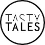 Tasty Tales logo