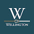 tfkF9hLuEfE-channel-avatar-Wellington Yachts
