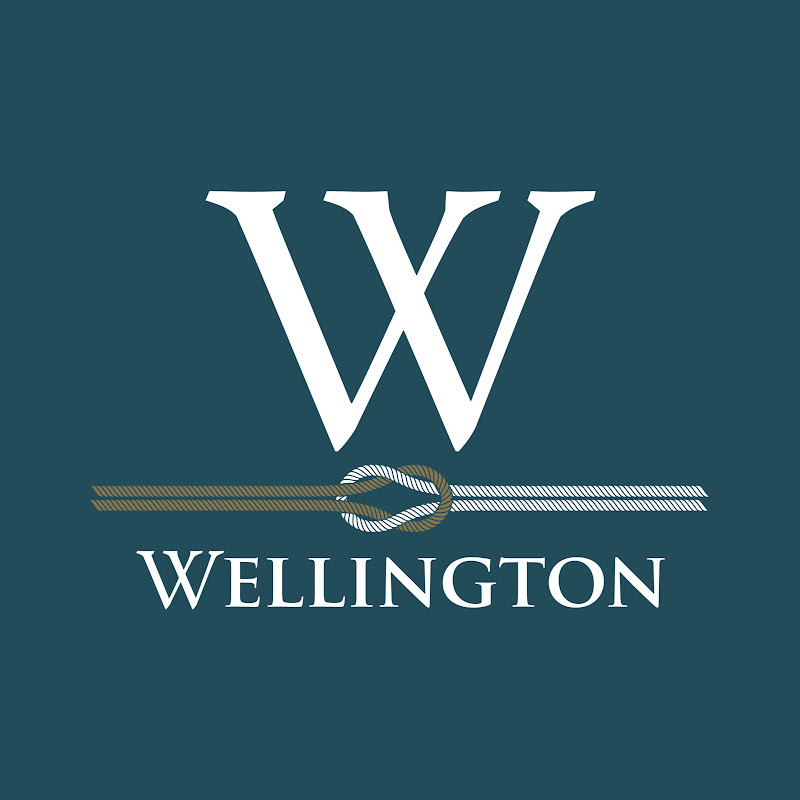 wellingtonyachts2536