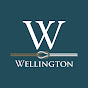 Wellington Yachts