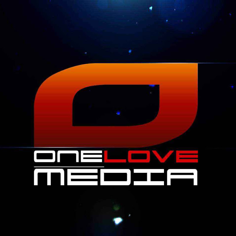 One Love Media