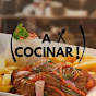 A cocinar Image Thumbnail