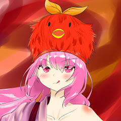 fukuroふくろう