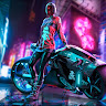 Автор