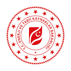 T.C. Enerji ve Tabii Kaynaklar Bakanlığı