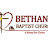 Bethany Slavic Baptist church