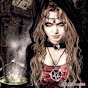darkfatality570